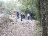 Chianti-2 2016 - 032.jpg